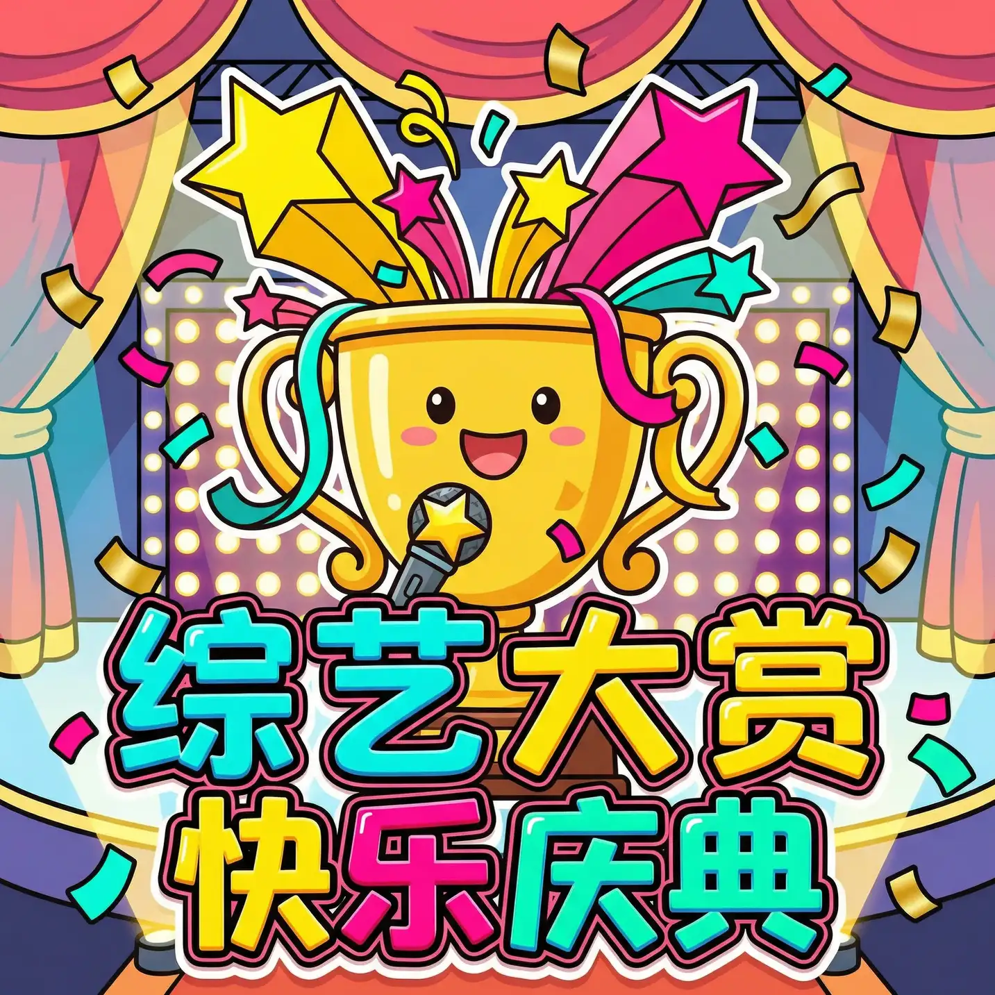 qq陪聊 综艺拍摄花絮