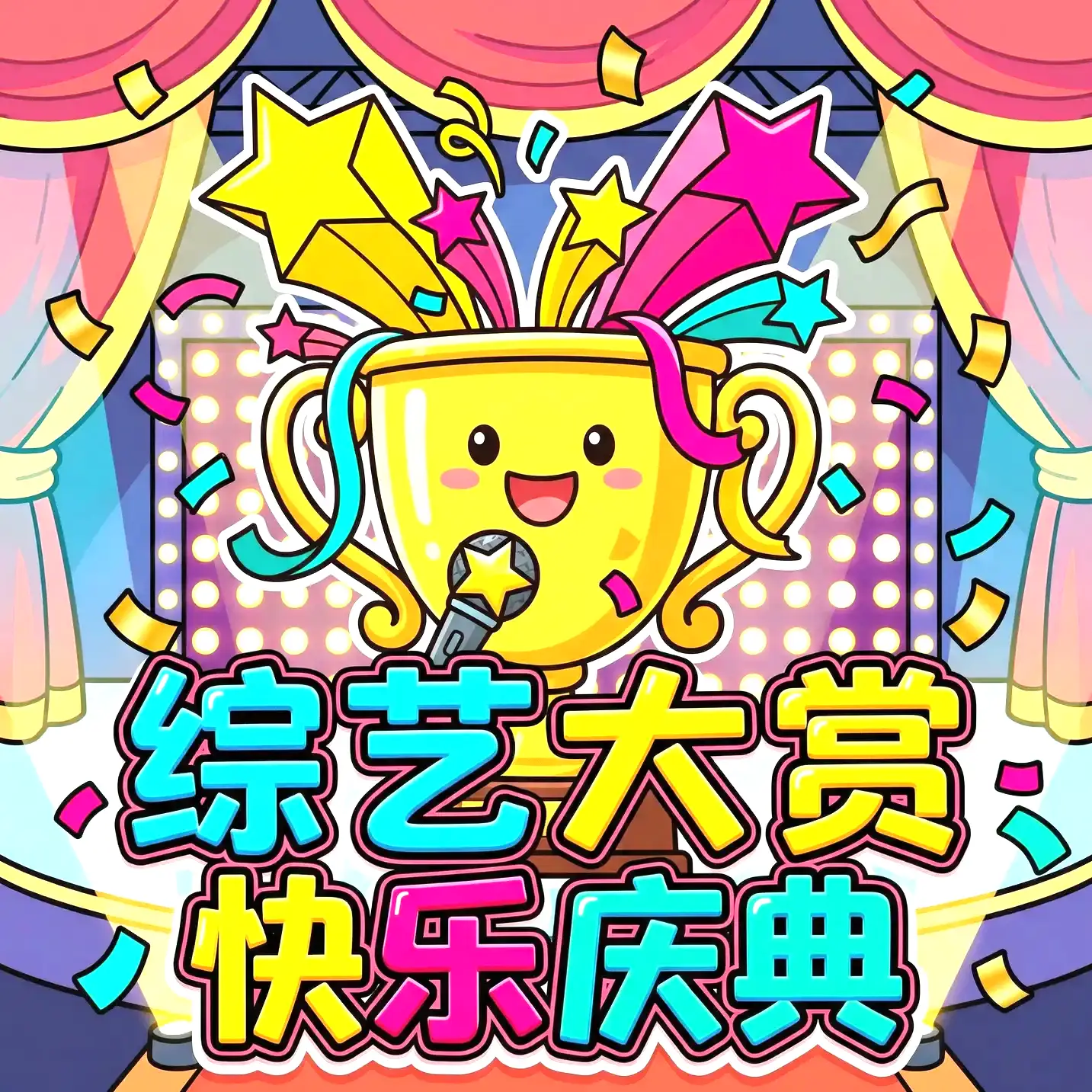 qq陪聊 明星周边好物